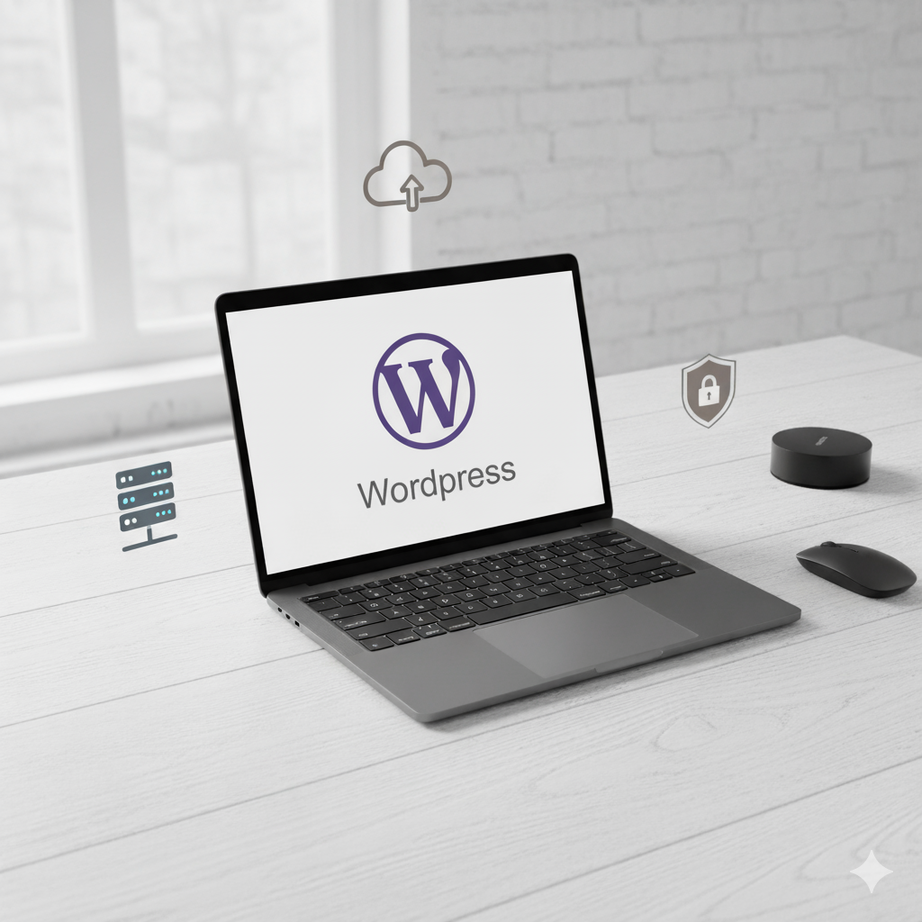 Best WordPress Hosting Providers for 2025