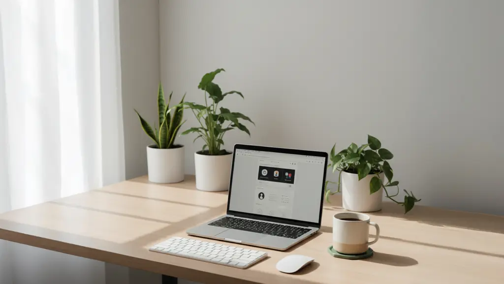 Best WordPress Page Builders for 2025